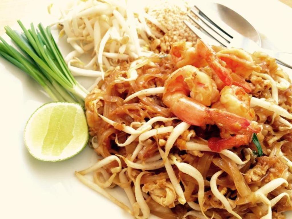 Klim Hotel Buriram Eksteriør bilde